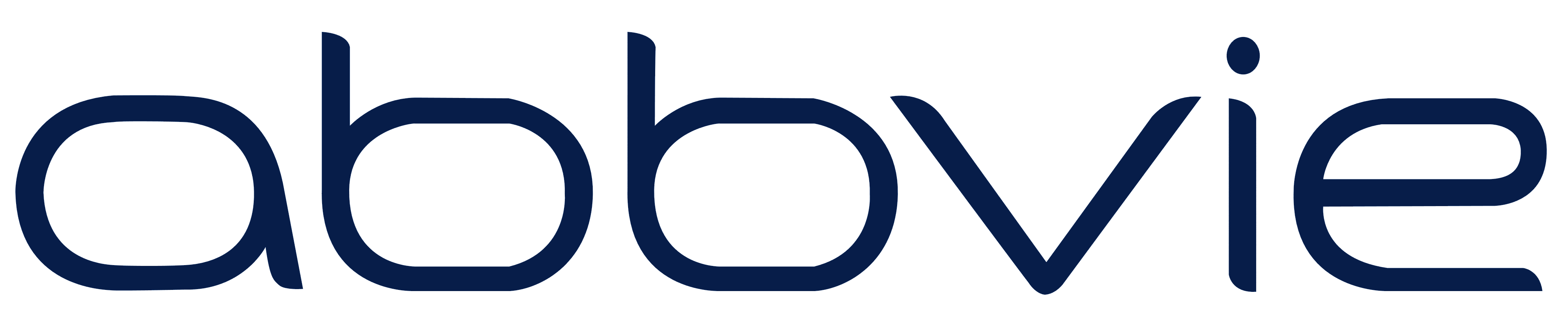 AbbVie_logo.png