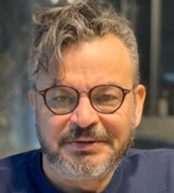 birol-guvenc.jpg