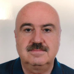 serdar-bedii-omay.png