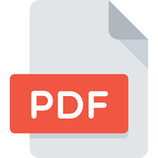 pdf-icon.pn