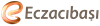eczac%C4%B1basi-logo-hud-2026.png