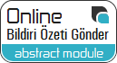 online_bildiri_ozeti_sistemi_but.png
