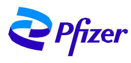 pfizer-logo-hud-2026.png