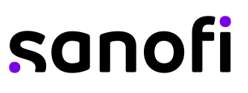 sanofi-logo-hud-2026.png