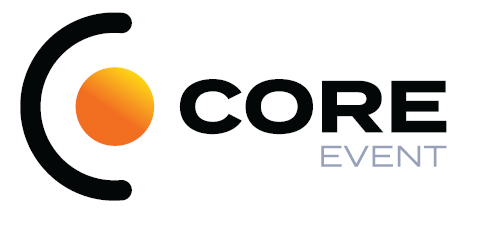core%20event%20.png